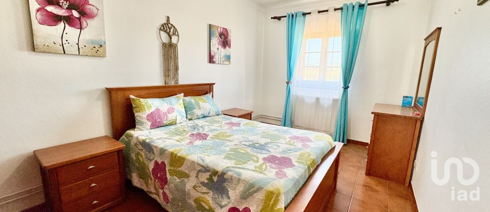 Casa T4 em São Luís de 170 m²