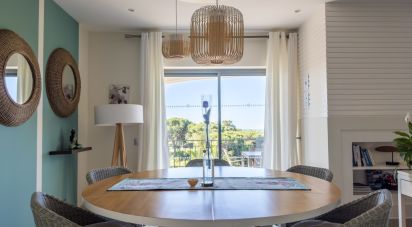 Appartement T2 à Quarteira de 190 m²