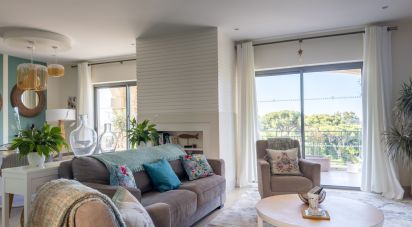 Apartment T2 in Quarteira of 190 m²