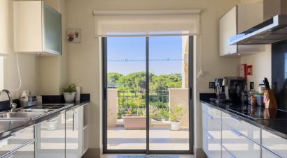Appartement T2 à Quarteira de 190 m²