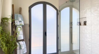 Appartement T2 à Quarteira de 190 m²