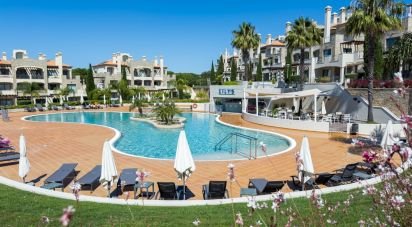 Appartement T2 à Quarteira de 190 m²