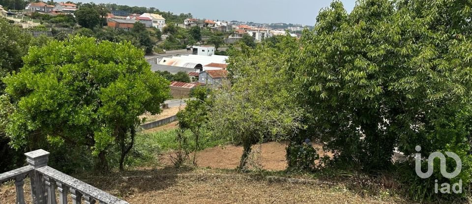 House T4 in Águeda e Borralha of 728 m²