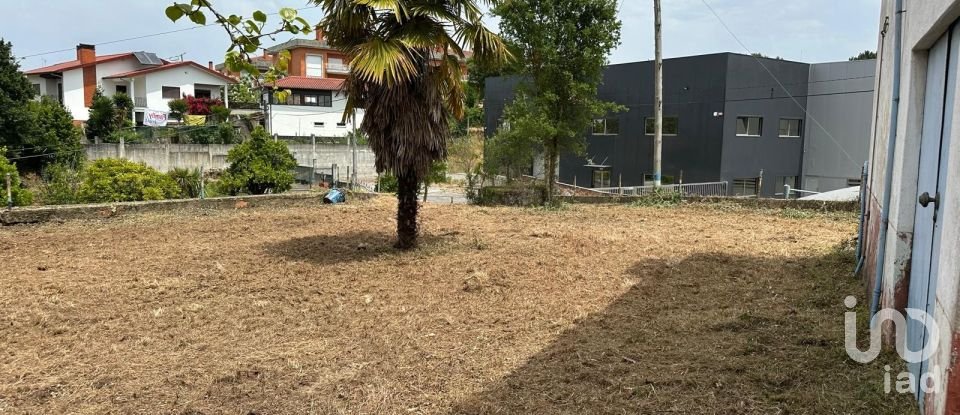 House T4 in Águeda e Borralha of 728 m²