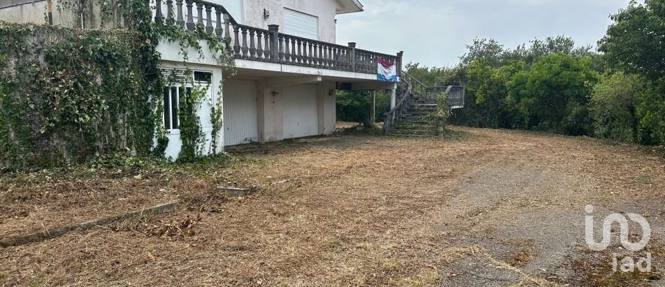 House T4 in Águeda e Borralha of 728 m²