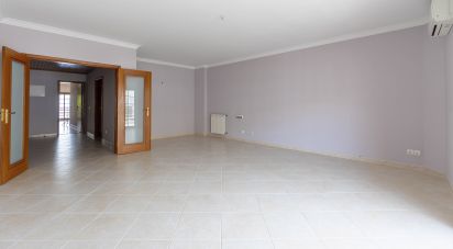 Appartement T4 à Setúbal (São Sebastião) de 212 m²