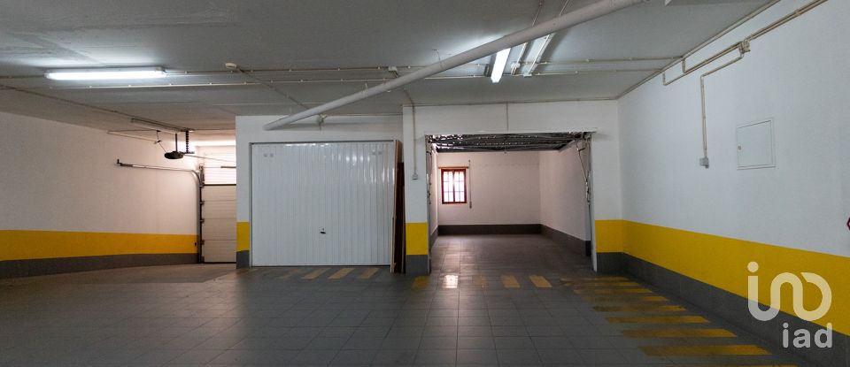 Apartamento T4 em Setúbal (São Sebastião) de 212 m²