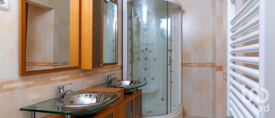 Apartamento T4 em Setúbal (São Sebastião) de 212 m²