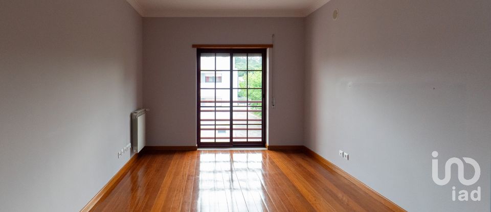 Apartamento T4 em Setúbal (São Sebastião) de 212 m²