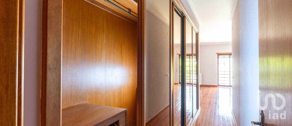 Apartamento T4 em Setúbal (São Sebastião) de 212 m²