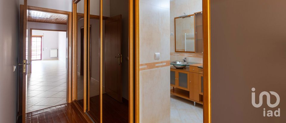 Apartamento T4 em Setúbal (São Sebastião) de 212 m²