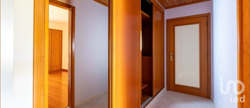 Apartamento T4 em Setúbal (São Sebastião) de 212 m²