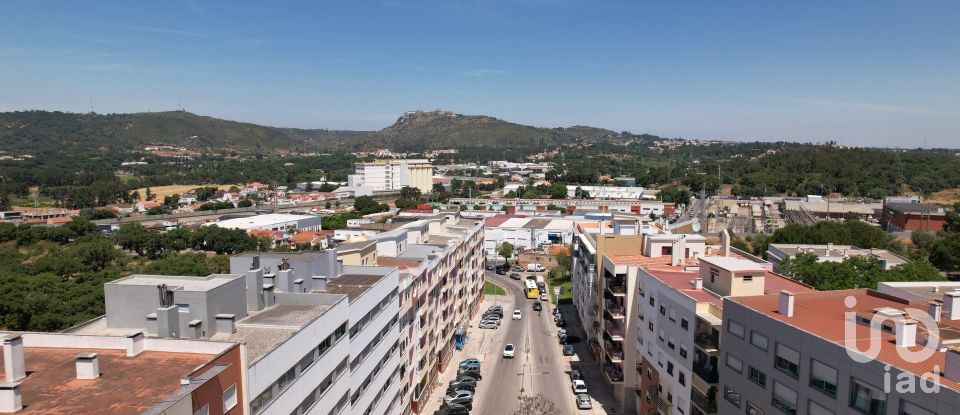 Apartamento T4 em Setúbal (São Sebastião) de 212 m²
