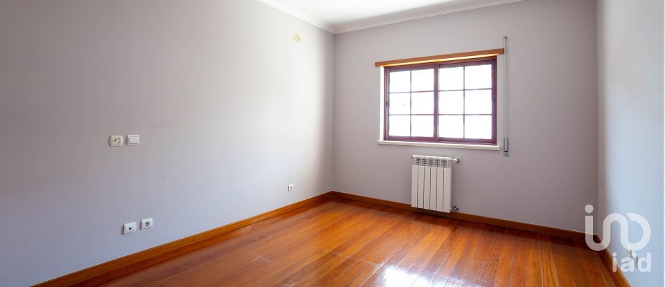 Apartamento T4 em Setúbal (São Sebastião) de 212 m²