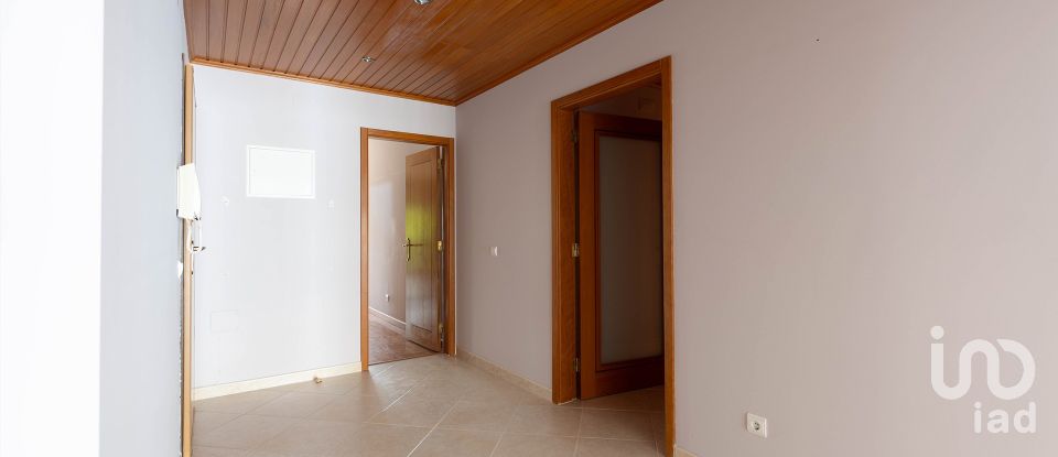 Apartamento T4 em Setúbal (São Sebastião) de 212 m²