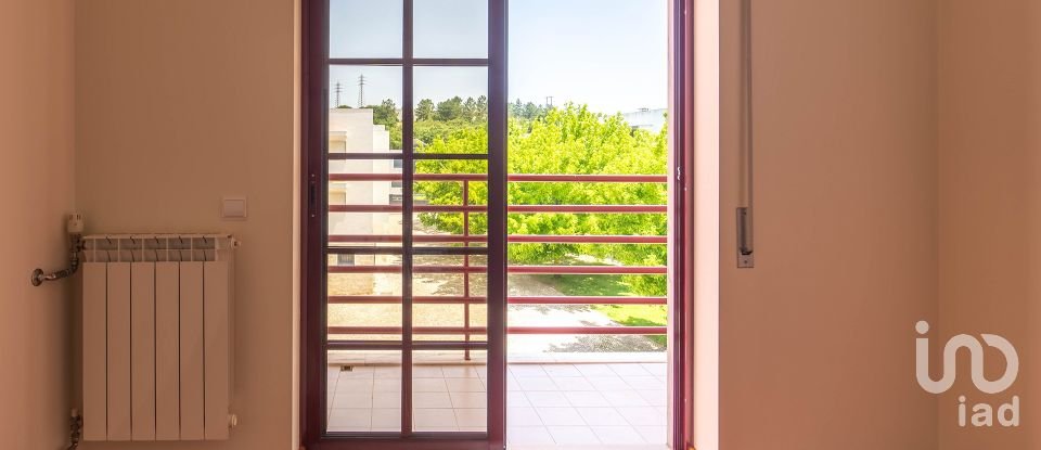 Apartamento T4 em Setúbal (São Sebastião) de 212 m²