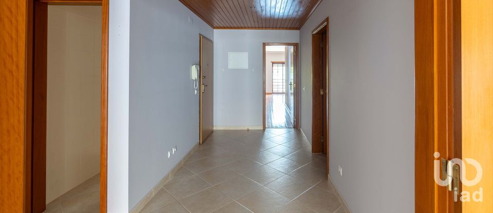 Apartamento T4 em Setúbal (São Sebastião) de 212 m²