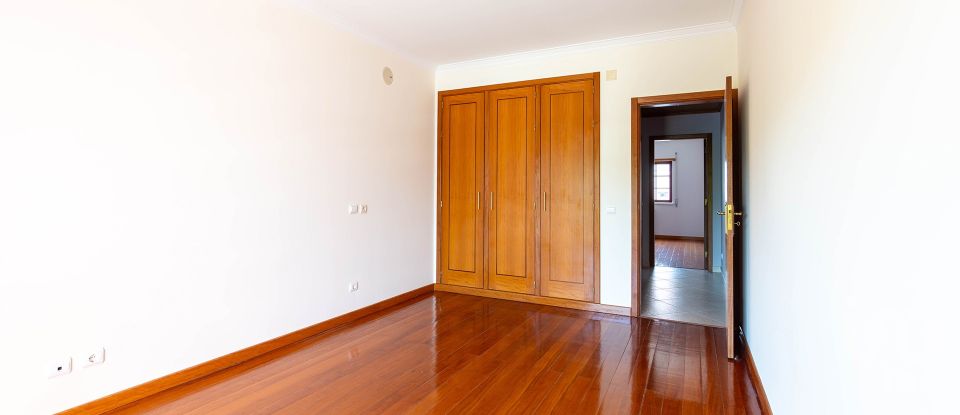Apartamento T4 em Setúbal (São Sebastião) de 212 m²