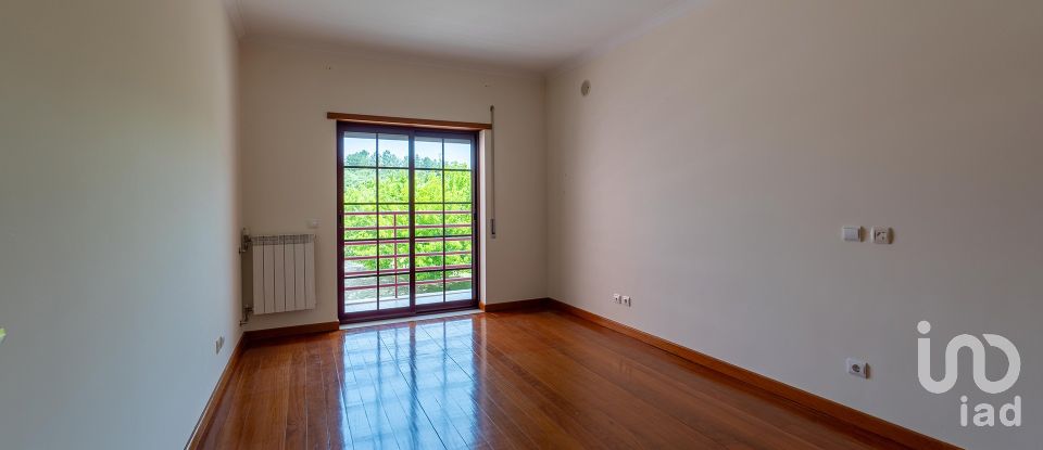 Apartamento T4 em Setúbal (São Sebastião) de 212 m²