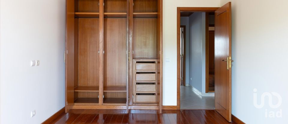 Apartamento T4 em Setúbal (São Sebastião) de 212 m²