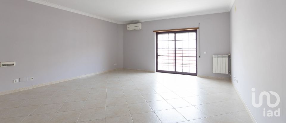 Apartamento T4 em Setúbal (São Sebastião) de 212 m²