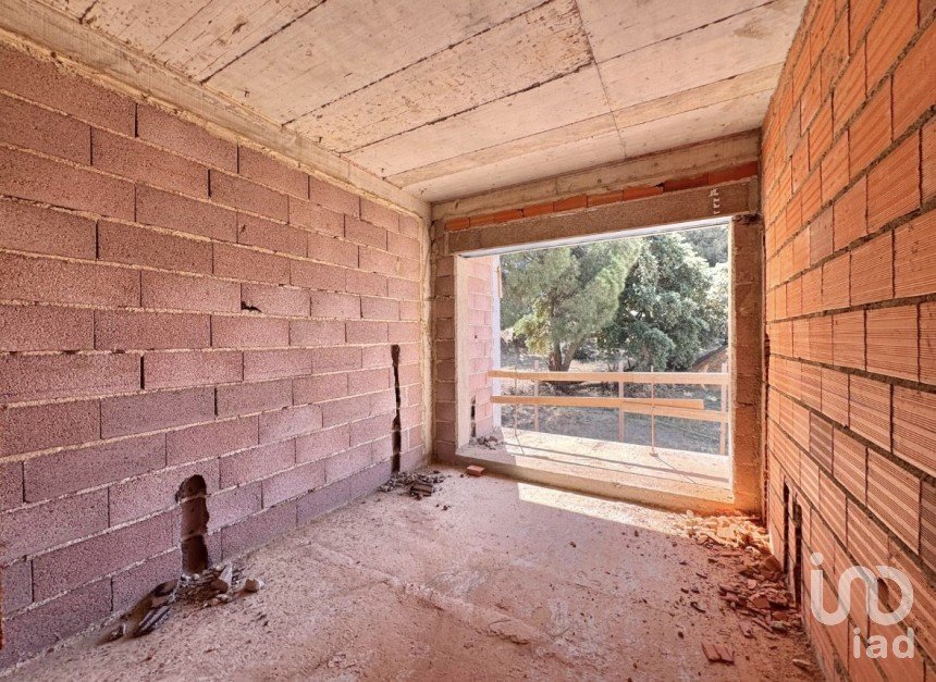 Moradia T3 em Fernão Ferro de 130 m²