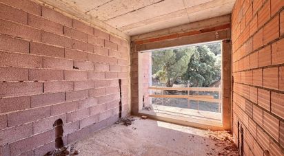 Maison T3 à Fernão Ferro de 130 m²