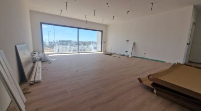 Appartement T3 à Moncarapacho e Fuseta de 114 m²