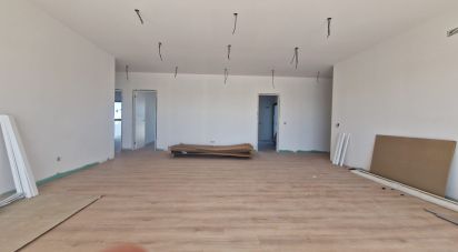 Appartement T3 à Moncarapacho e Fuseta de 114 m²