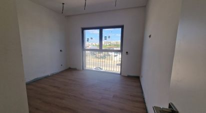 Appartement T3 à Moncarapacho e Fuseta de 114 m²