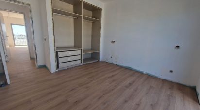 Appartement T3 à Moncarapacho e Fuseta de 114 m²