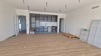 Appartement T2 à Moncarapacho e Fuseta de 123 m²