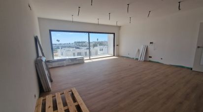 Appartement T2 à Moncarapacho e Fuseta de 123 m²