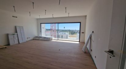 Appartement T2 à Moncarapacho e Fuseta de 123 m²