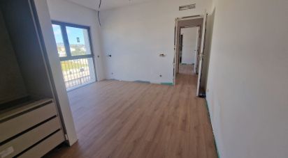 Appartement T2 à Moncarapacho e Fuseta de 123 m²