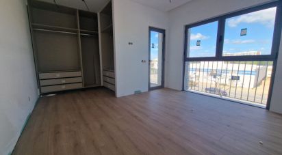 Appartement T2 à Moncarapacho e Fuseta de 123 m²