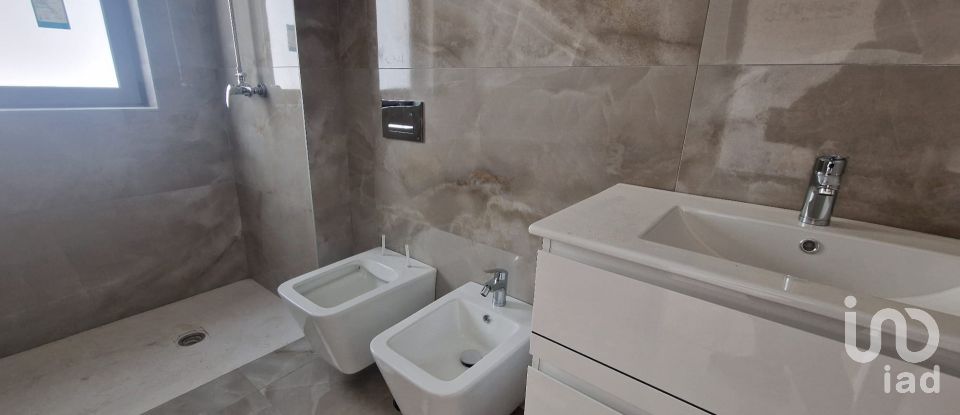 Apartamento T2 em Moncarapacho e Fuseta de 123 m²