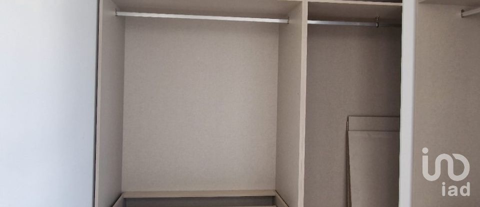 Apartamento T2 em Moncarapacho e Fuseta de 123 m²