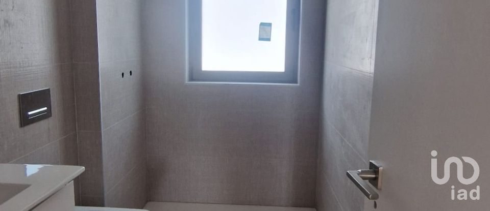 Apartamento T2 em Moncarapacho e Fuseta de 123 m²