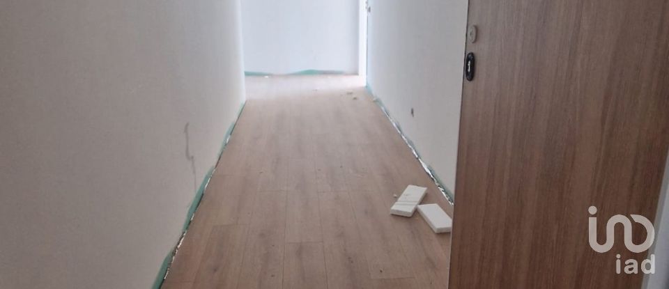 Apartamento T2 em Moncarapacho e Fuseta de 123 m²