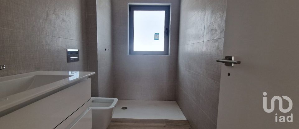 Apartamento T2 em Moncarapacho e Fuseta de 123 m²