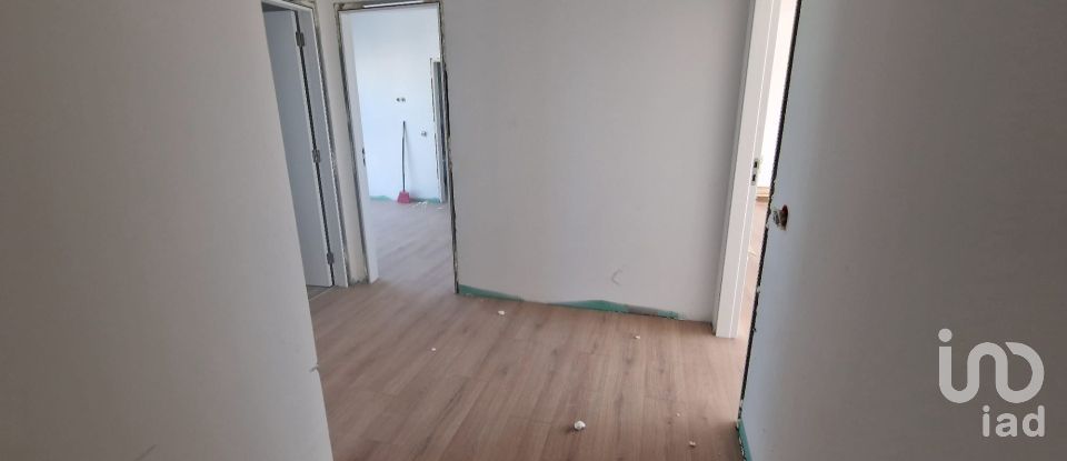 Apartamento T2 em Moncarapacho e Fuseta de 123 m²