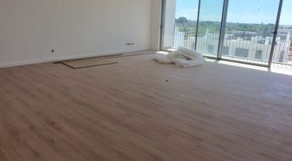Appartement T3 à Moncarapacho e Fuseta de 114 m²