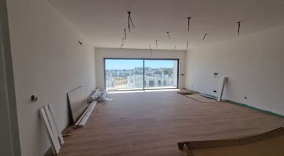 Appartement T3 à Moncarapacho e Fuseta de 114 m²