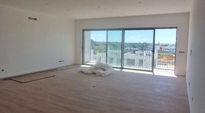 Appartement T3 à Moncarapacho e Fuseta de 114 m²