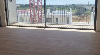 Appartement T3 à Moncarapacho e Fuseta de 114 m²