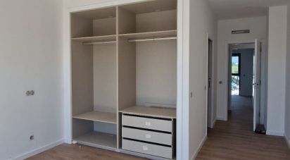 Appartement T3 à Moncarapacho e Fuseta de 114 m²