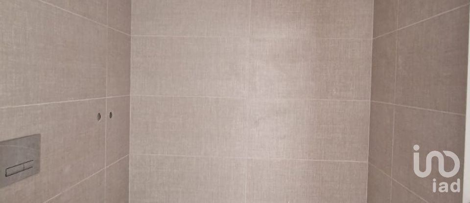 Apartamento T3 em Moncarapacho e Fuseta de 114 m²