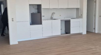 Appartement T2 à Moncarapacho e Fuseta de 123 m²