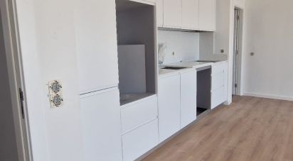 Appartement T2 à Moncarapacho e Fuseta de 123 m²